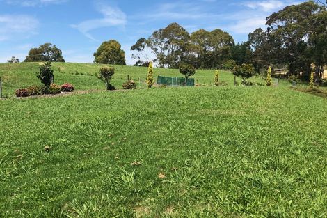 Photo of property in 167 Dominion Road, Mahana, Upper Moutere, 7173