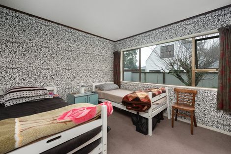 Photo of property in 12b Hastings Street, Te Puke, 3119