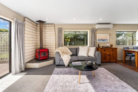 Photo of property in 586 Brighton Road, Westwood, Dunedin, 9035