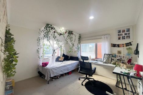 Photo of property in 19 Castlederg Drive, Flat Bush, Auckland, 2019