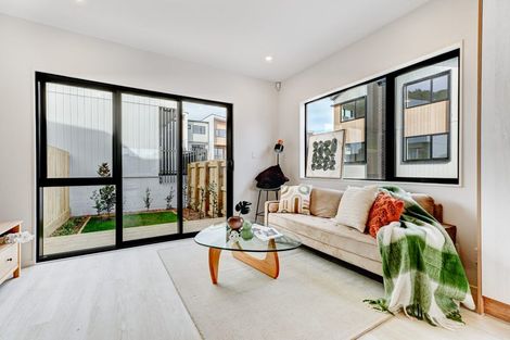 Photo of property in 83 Tahuhu Road, Mount Wellington, Auckland, 1062