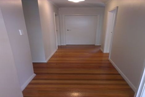 Photo of property in 36 Bowater Place, Manurewa, Auckland, 2102