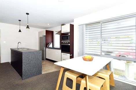 Photo of property in 37 Philippe Avenue, Yaldhurst, Christchurch, 8042