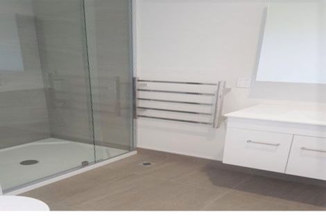 Photo of property in 58 Pateke Drive, Kenepuru, Porirua, 5022