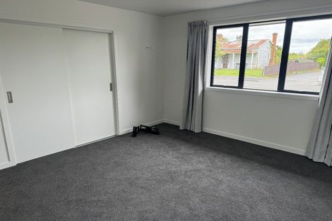 Photo of property in 46a Grey Street, Marton, 4710