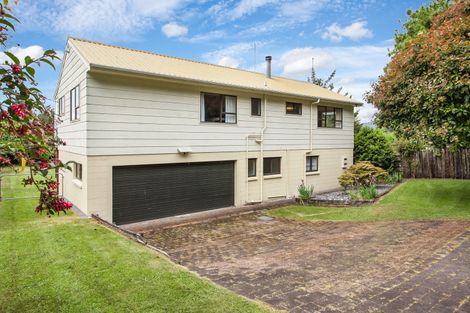 Photo of property in 1331 State Highway 30, Rotoiti Forest, Rotorua, 3074