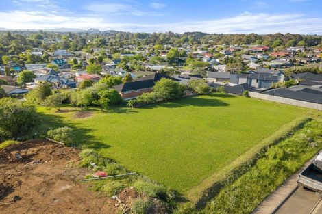 Photo of property in 61 Dixon Road, Glenview, Hamilton, 3206