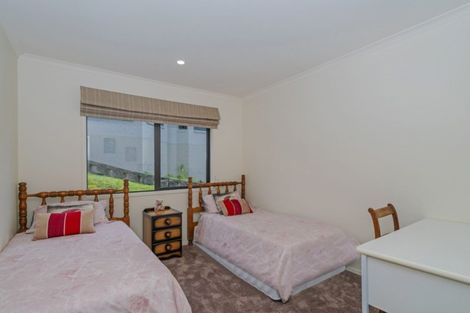 Photo of property in 158 Centennial Drive, Whitianga, 3510