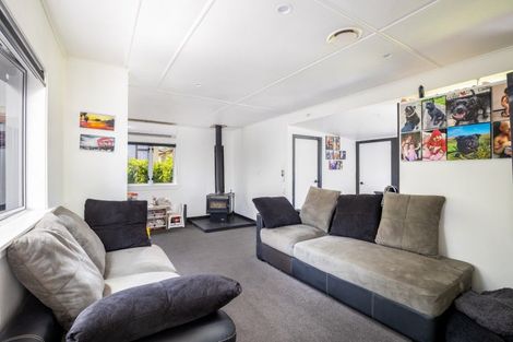 Photo of property in 29 Davies Road, Hurdon, New Plymouth, 4310