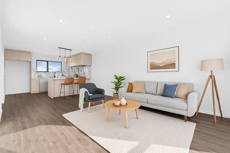 Photo of property in 10d White Road, Manurewa, Auckland, 2102