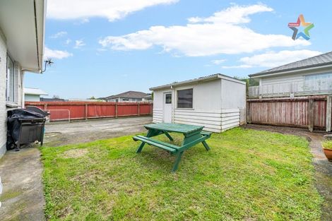Photo of property in 78b Wise Street, Wainuiomata, Lower Hutt, 5014
