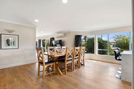 Photo of property in 12 Sandhurst Drive, Papamoa Beach, Papamoa, 3118
