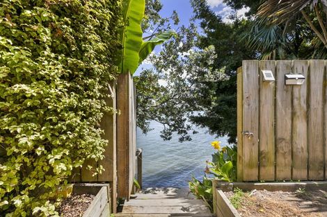 Photo of property in 117 Haukore Street, Hairini, Tauranga, 3112