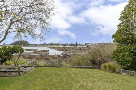 Photo of property in 116 Centennial Avenue, Waitara, 4320