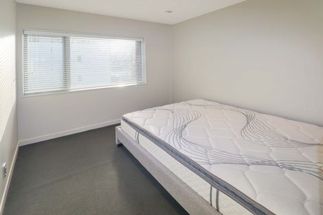 Photo of property in Republic2, 5a/10 Lorne Street, Te Aro, Wellington, 6011