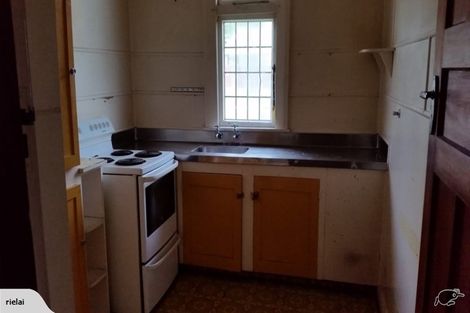 Photo of property in 22 Shakespeare Street, Greymouth, 7805