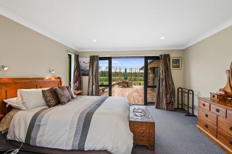 Photo of property in 131 Karanga Road, Dunsandel, Leeston, 7682