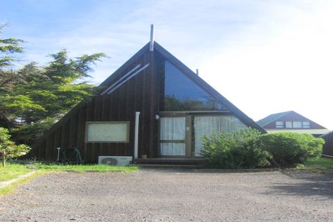 Photo of property in 55 Matai Street, Ohakune, 4625