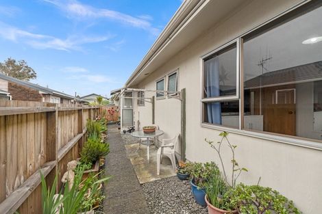 Photo of property in 12a Armstrong Avenue, Woodhill, Whangarei, 0110