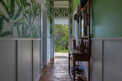 Photo of property in 1379 Oruru Road, Peria, Kaitaia, 0482