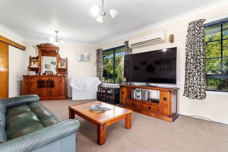 Photo of property in 28 Awakeri Road, Awakeri, Whakatane, 3193