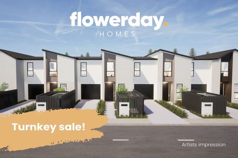 Photo of property in 55 Soho Lane, Papamoa, 3118