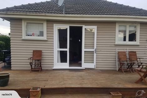 Photo of property in 7 Brockham Street, Casebrook, Christchurch, 8051