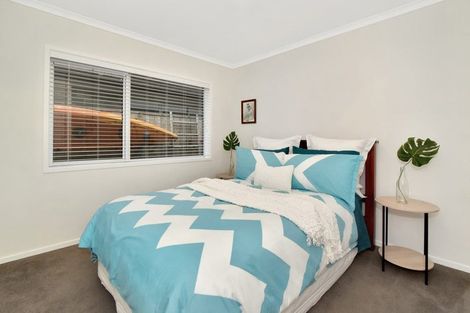 Photo of property in 39 Montia Close, Papamoa Beach, Papamoa, 3118