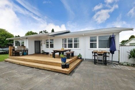 Photo of property in 66 Alderson Road, Fairview Downs, Hamilton, 3214