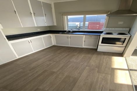 Photo of property in 16 Norton Street, Foxton Beach, Foxton, 4815