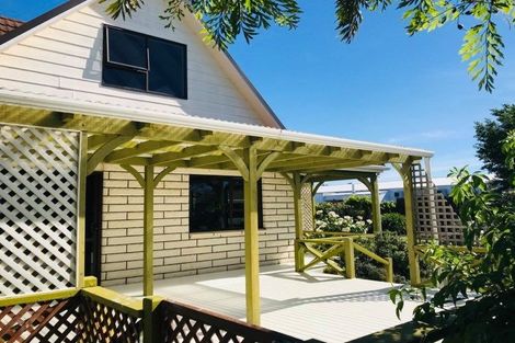 Photo of property in 186 Scott Street, Redwoodtown, Blenheim, 7201