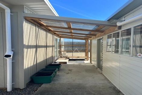 Photo of property in 58a Donovan Road, Paraparaumu Beach, Paraparaumu, 5032