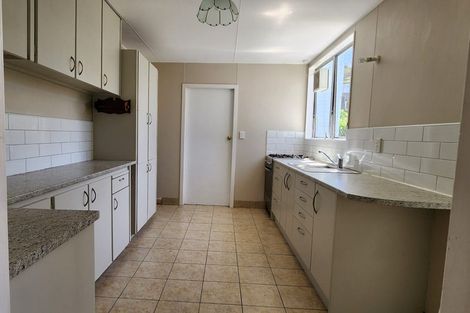 Photo of property in 354 Adelaide Road, Newtown, Wellington, 6021