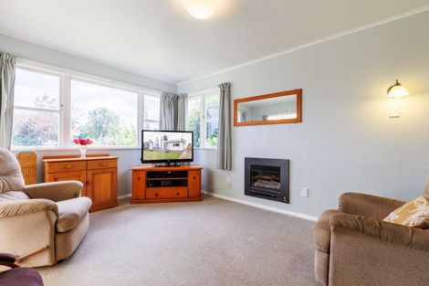 Photo of property in 27 Mangahao Road, Pahiatua, 4910