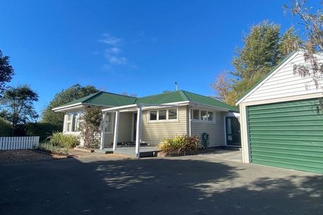 Photo of property in 1/102 Philpotts Road, Mairehau, Christchurch, 8052
