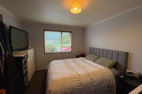 Photo of property in 86 Bay View Road, South Dunedin, Dunedin, 9012