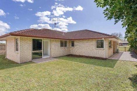 Photo of property in 5 Rosella Drive, Welcome Bay, Tauranga, 3112