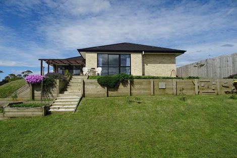 Photo of property in 26 Te Puea Avenue, Meremere, Mercer, 2474