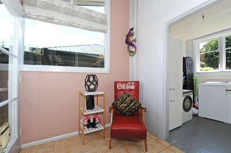 Photo of property in 23c Willock Street, Kaiapoi, 7630