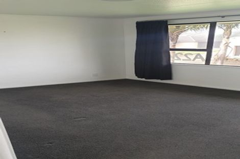 Photo of property in 13e Pokeno Road, Pokeno, 2402