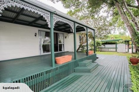 Photo of property in 53b Taylor Street, Cambridge, 3434