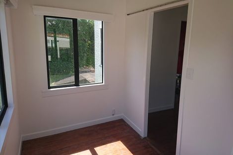 Photo of property in 448 Sandringham Road, Sandringham, Auckland, 1025