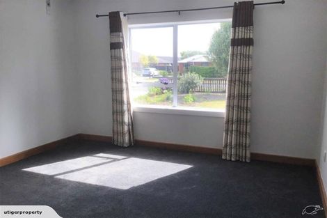 Photo of property in 34 Caudron Road, Wigram, Christchurch, 8042