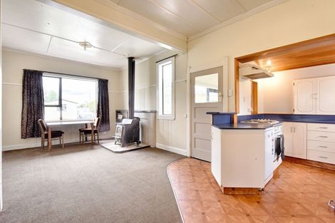 Photo of property in 10 Charlton Road, Gore, 9710