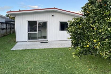 Photo of property in 19 Masefield Drive, Enderley, Hamilton, 3214