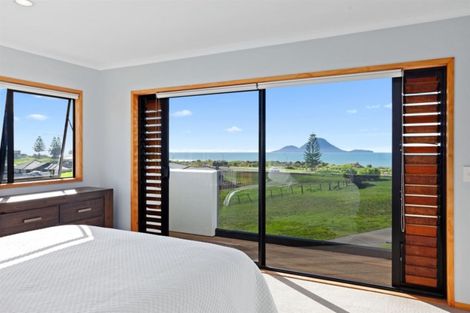 Photo of property in 15 Anchorage Grove, Coastlands, Whakatane, 3120