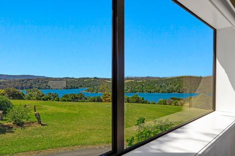 Photo of property in 14 Kotare Place, Sandspit, Warkworth, 0982