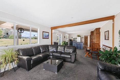 Photo of property in 398 Hallett Road, Otakiri, Whakatane, 3192