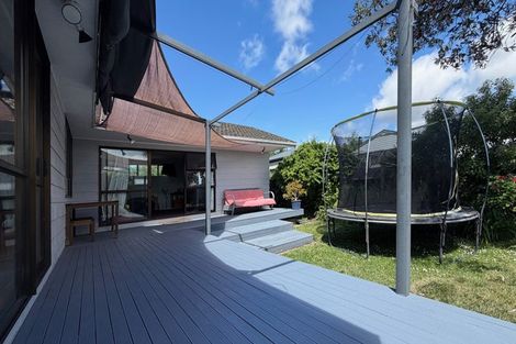Photo of property in 25a Jeffares Place, Taradale, Napier, 4112