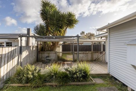 Photo of property in 12 Valley Road, Whakatane, 3120